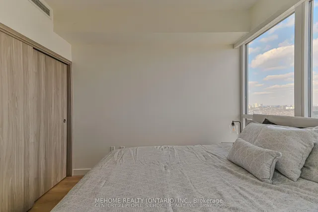 Additional image 16 of 85 McMahon Dr Unit 3509