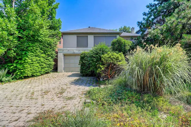 Additional image 2 of 249 Forest Hill Rd