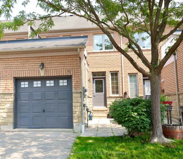 1015 Galeway Blvd Unit 5