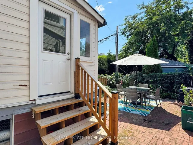 Additional image 34 of 1052 Mount Pleasant Rd