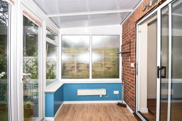 Additional image 6 of The Grove, Warminster