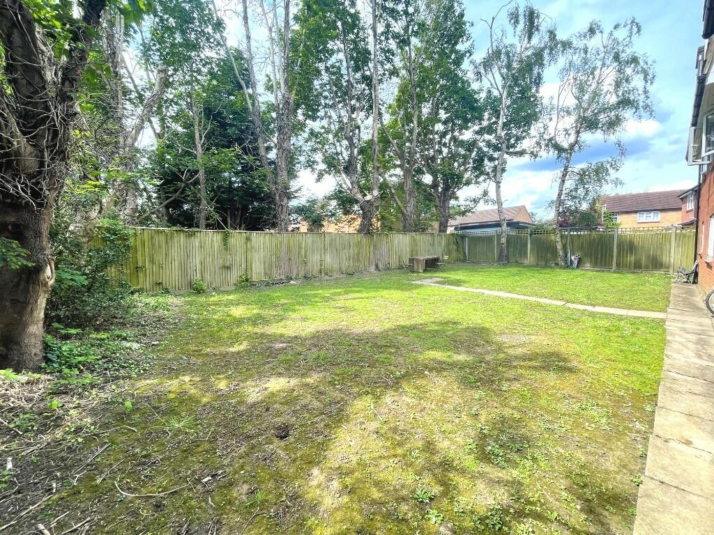 Additional image 7 of Vincenzo Close, AL9