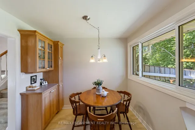 Additional image 13 of 5181 Reeves Rd