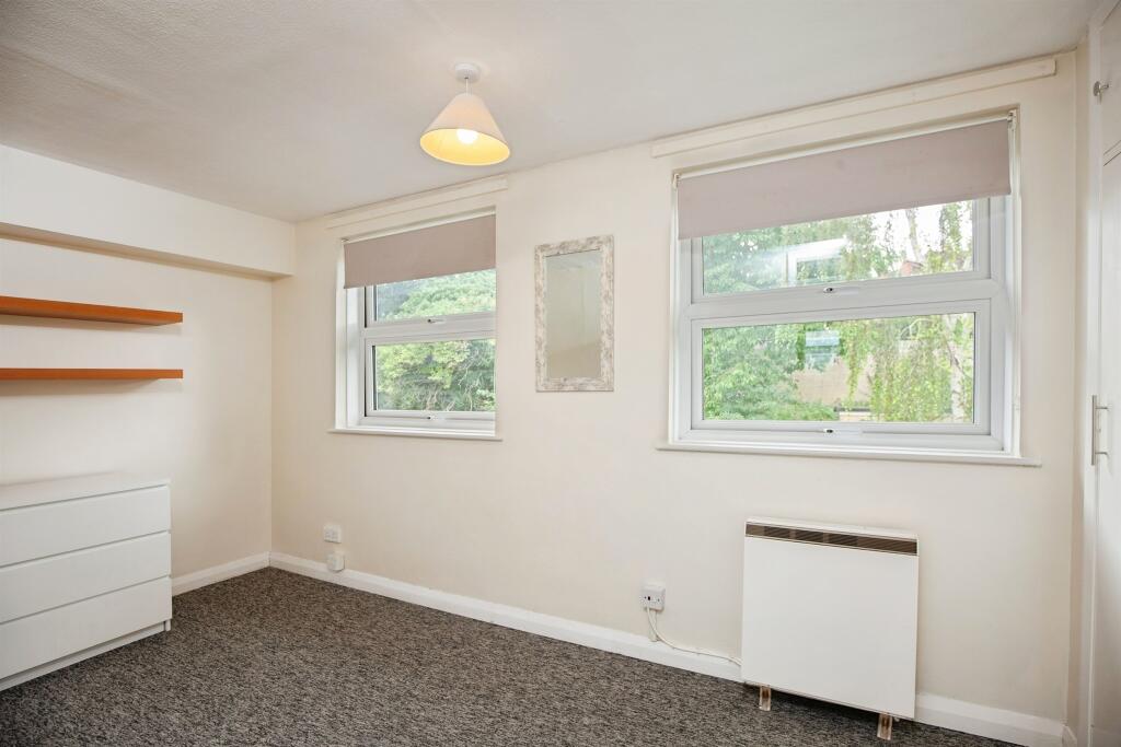 Additional image 11 of Midsummer Buildings, Bath