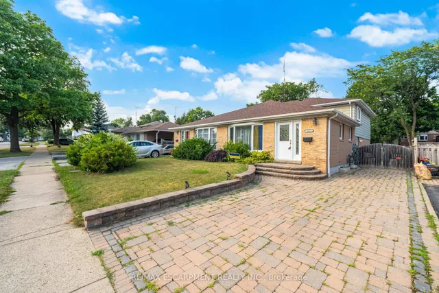 Additional image 4 of 3621 CHIPLOW Rd