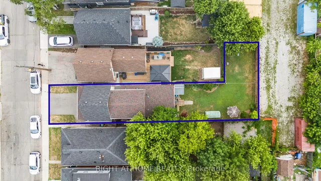 Additional image 2 of 71 Robins Ave