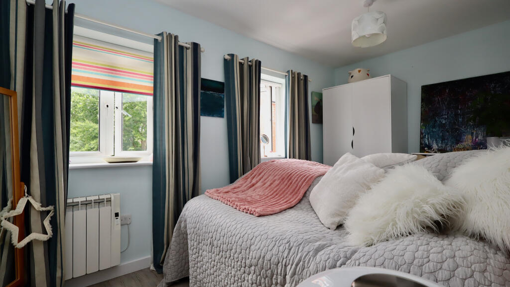 Additional image 6 of Mayfield Close, Glastonbury, Somerset