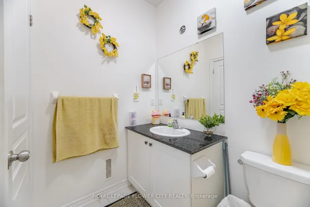 Additional image 47 of 31 O'Connor Cres