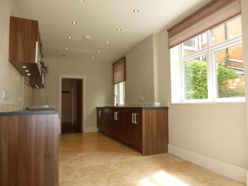 Additional image 12 of St Michaels Avenue, YEOVIL