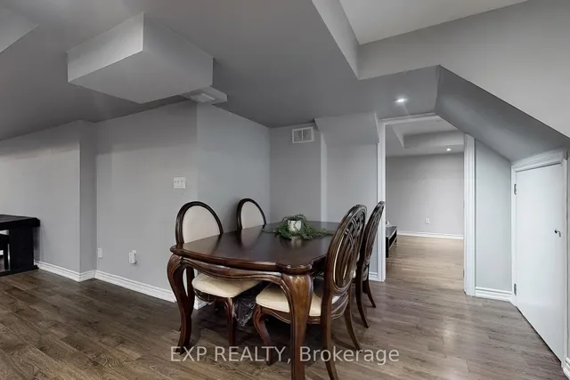 Additional image 23 of 30 Muzzo Dr Unit 15