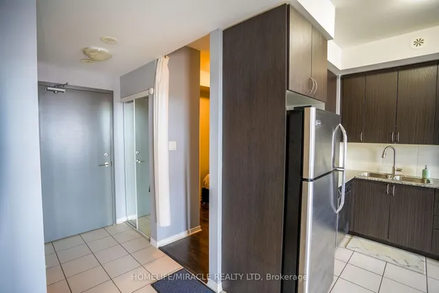 Additional image 6 of 54 Sky Harbour Dr Unit 306