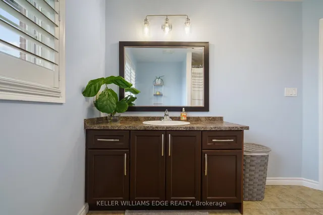 Additional image 26 of 40 Stoneglen Way