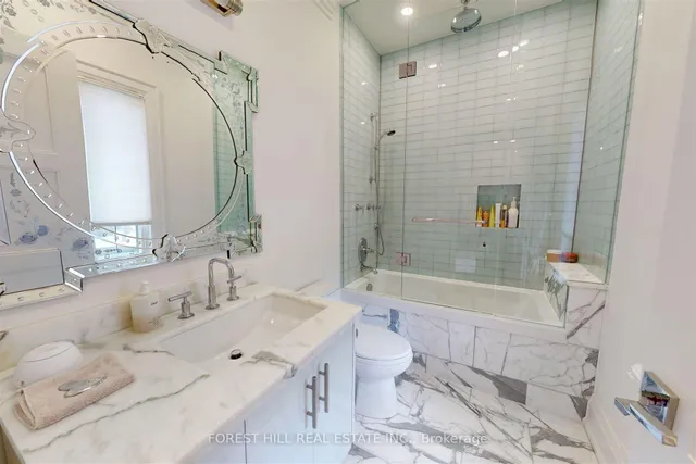 Additional image 27 of 8 Hillholm Rd