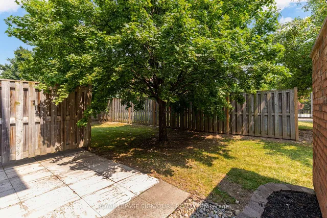 Additional image 40 of 80 Acorn Pl Unit 49