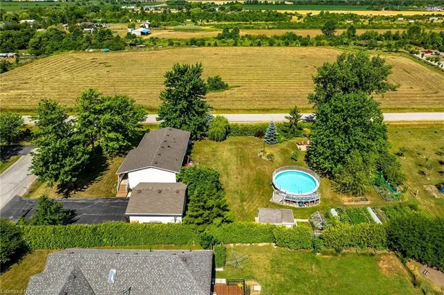 Additional image 46 of 3 Short St