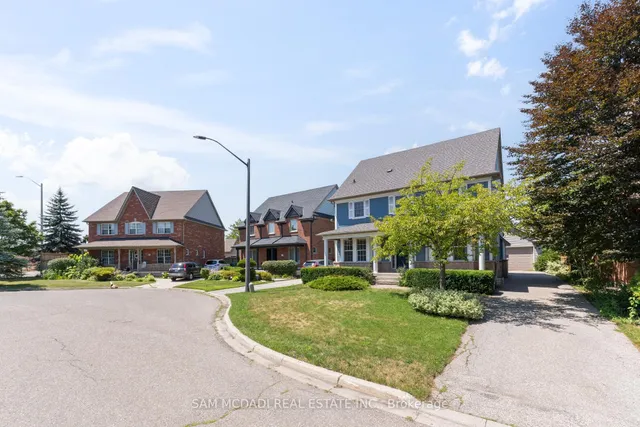 Additional image 46 of 1755 Crately Crt