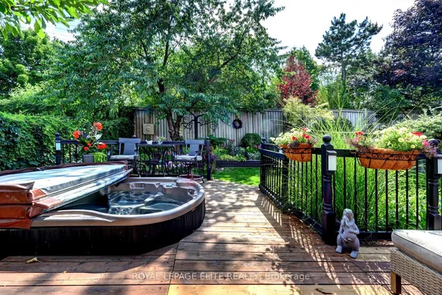 Additional image 40 of 2989 Gulfstream Way