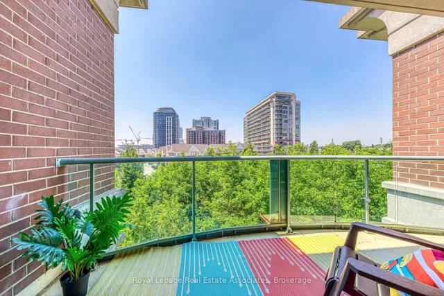 Additional image 26 of 17 Michael Power Pl Unit 406