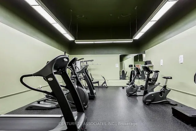 Additional image 34 of 5 Lisa St Unit 402