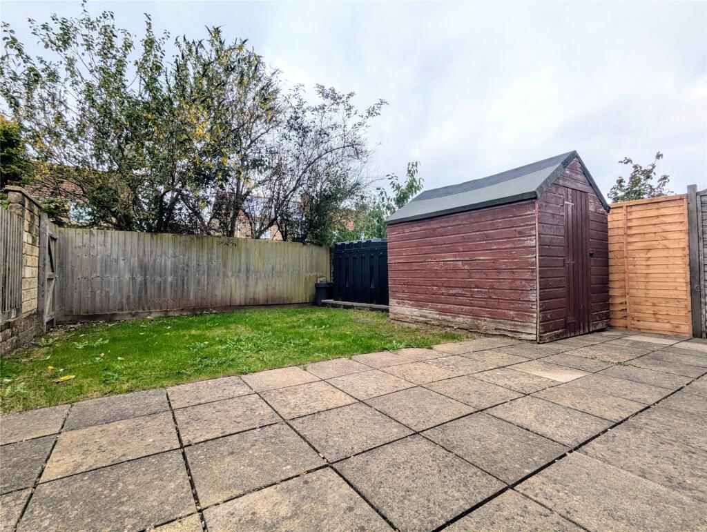 Additional image 9 of St Johns Road, Timsbury, BATH, Somerset, BA2