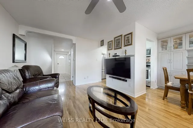 Additional image 10 of 5 Thorny Vineway Unit 39