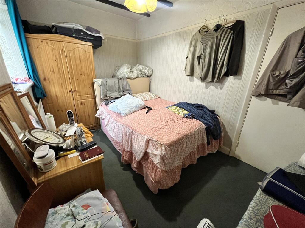 Additional image 12 of Heath Way, Birmingham, West Midlands, B34