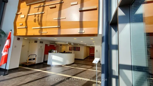 Additional image 2 of 15 James Finlay Way Unit 904