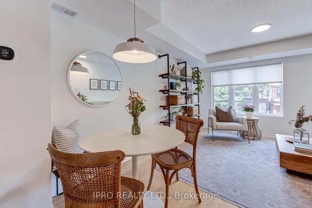 Additional image 6 of 351 Wallace Ave Unit 263