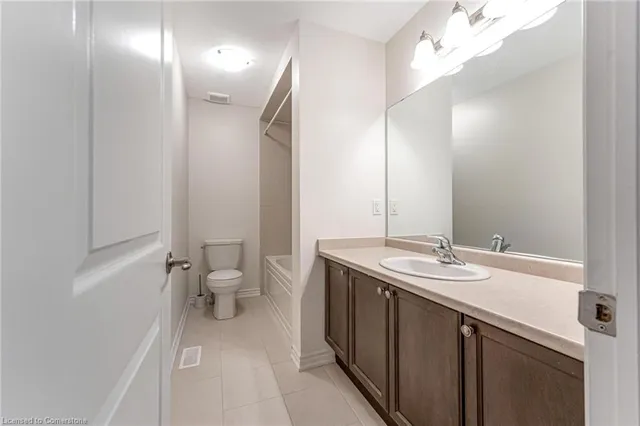 Additional image 20 of 515 Garner Rd Unit 44