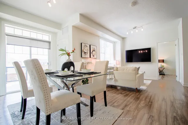 Additional image 17 of 2339 Sawgrass Dr Unit 206