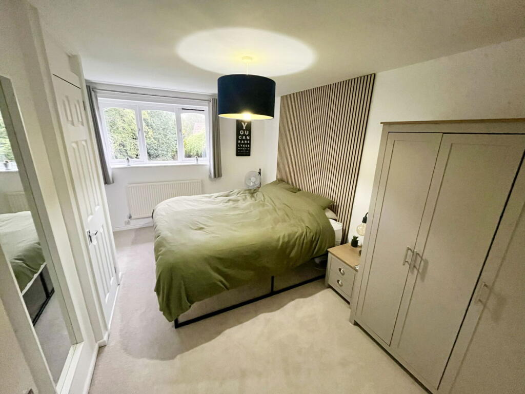 Additional image 9 of Lark Close, Highters Heath, Birmingham