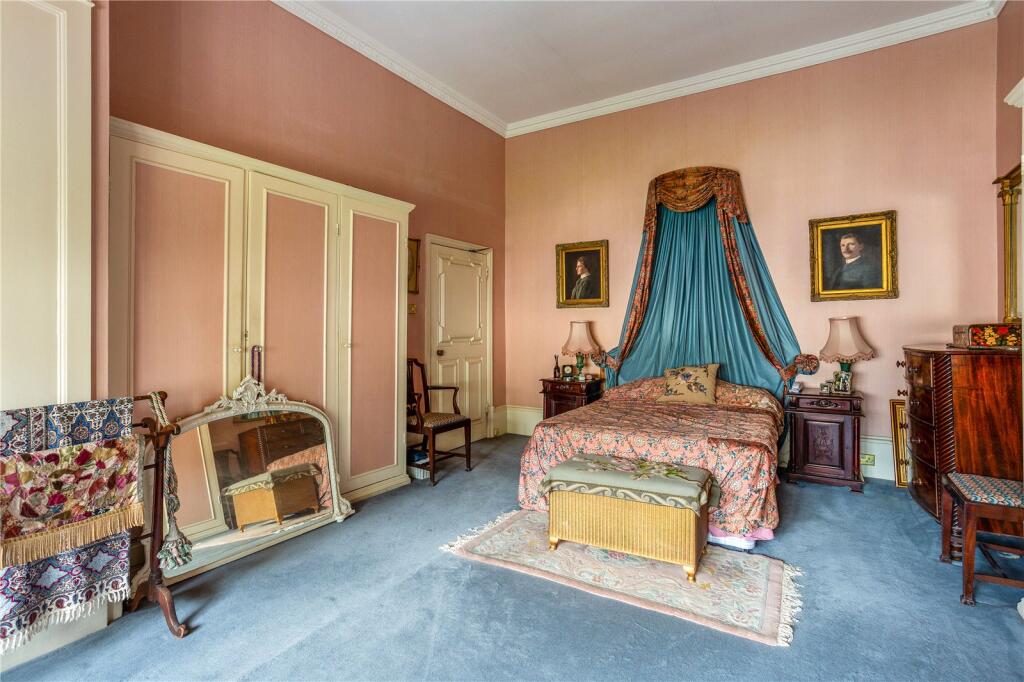 Additional image 9 of Royal Crescent, Bath, Somerset, BA1