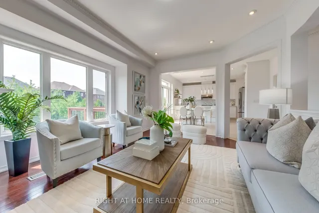 Additional image 11 of 4615 Erwin Rd