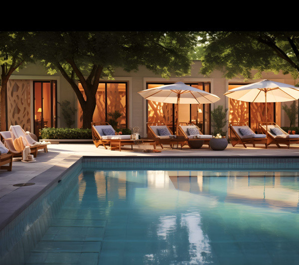 Additional image 2 of Kapurbawdi, Thane