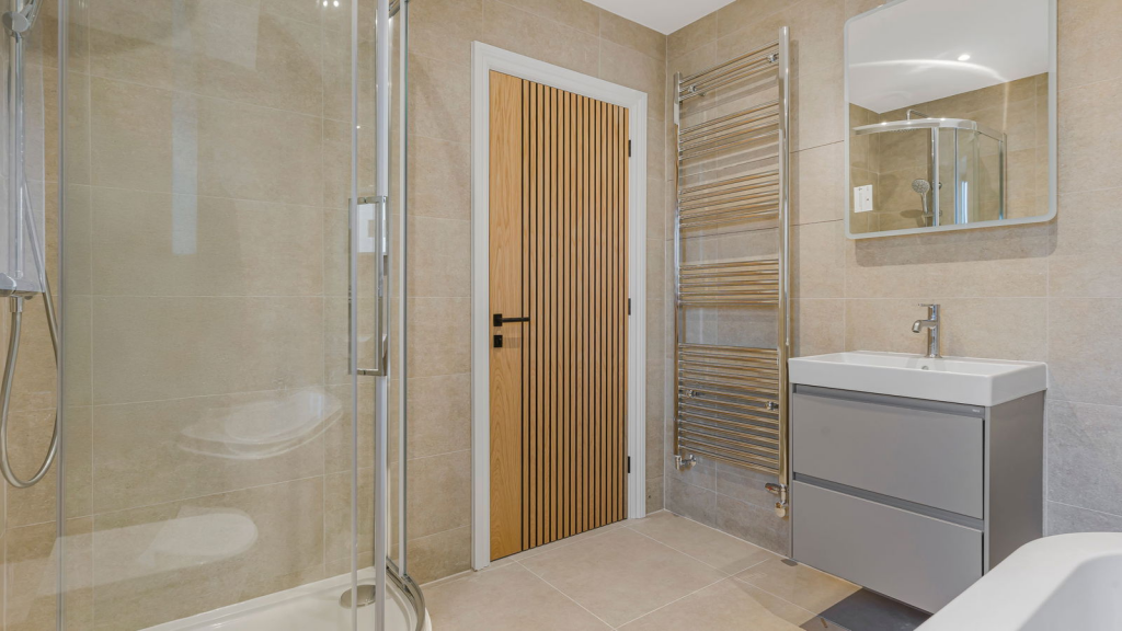 Additional image 22 of Lichfield Road, Four Oaks