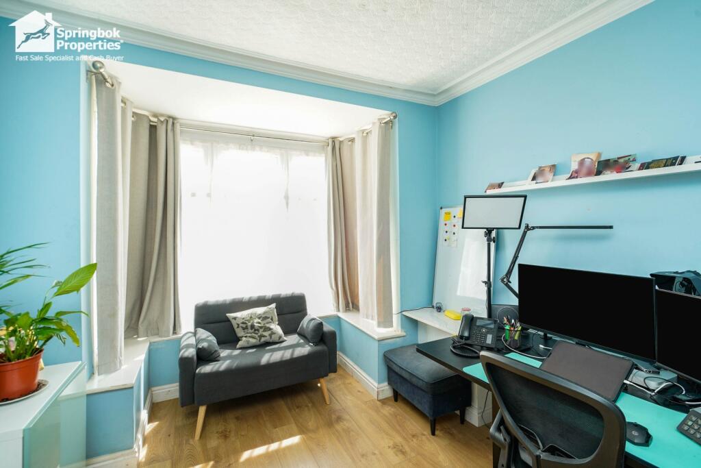 Additional image 8 of Reservoir Road, Erdington, Birmingham, West Midlands