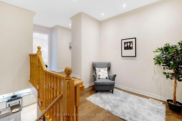 Additional image 15 of 161 Bonnie Braes Dr