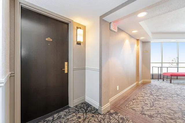 Additional image 6 of 55 Kingsbridge Garden Circ Unit 1501