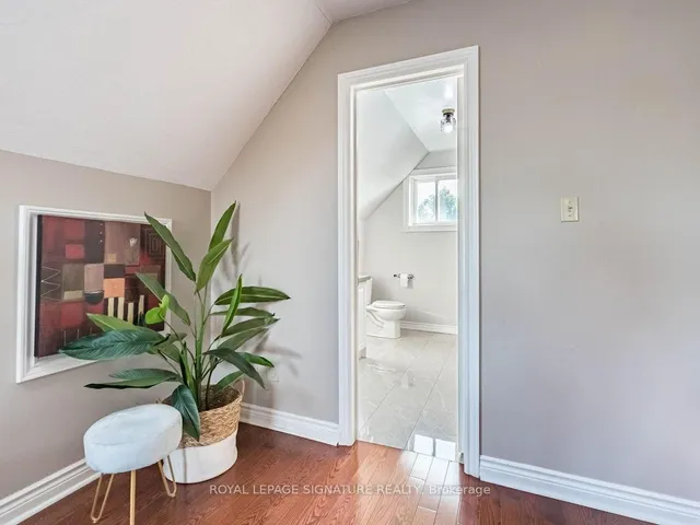 Additional image 34 of 1206 Glenashton Dr