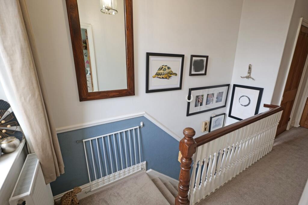 Additional image 19 of York Street, Barnoldswick, BB18