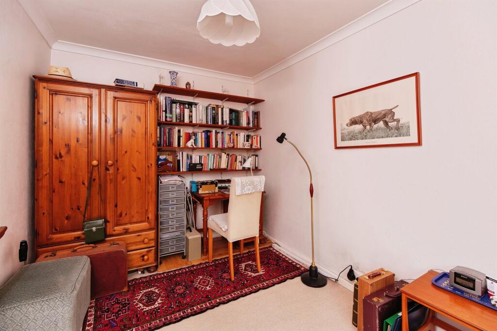 Additional image 14 of Henrietta Gardens, Bath