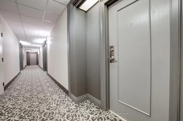 Additional image 32 of 2075 Amherst Heights Dr Unit 606