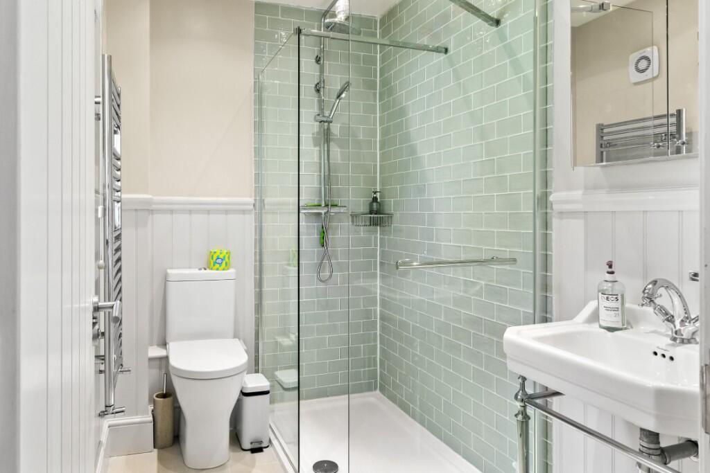 Additional image 15 of Batcombe, Somerset, BA4 6HD