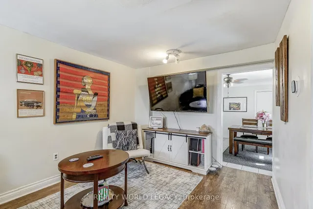 Additional image 14 of 201 Barton St