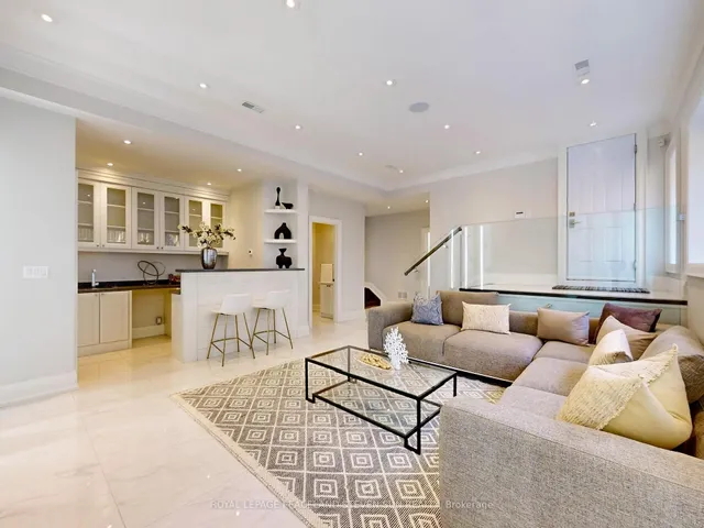 Additional image 44 of 168 Highgate Ave