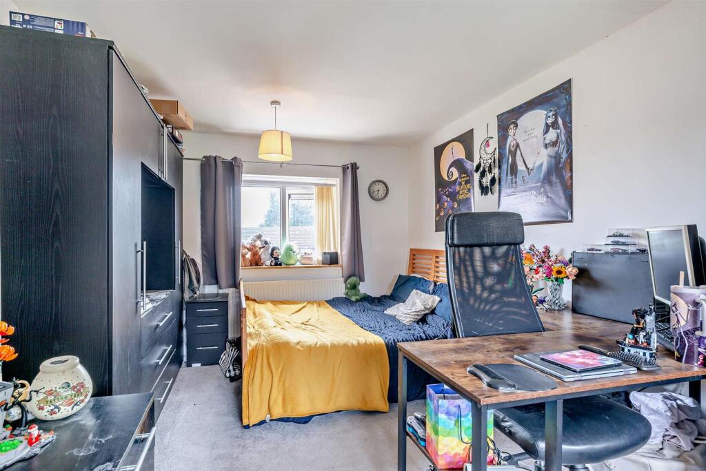 Additional image 8 of Wilson Drive, Sutton Coldfield