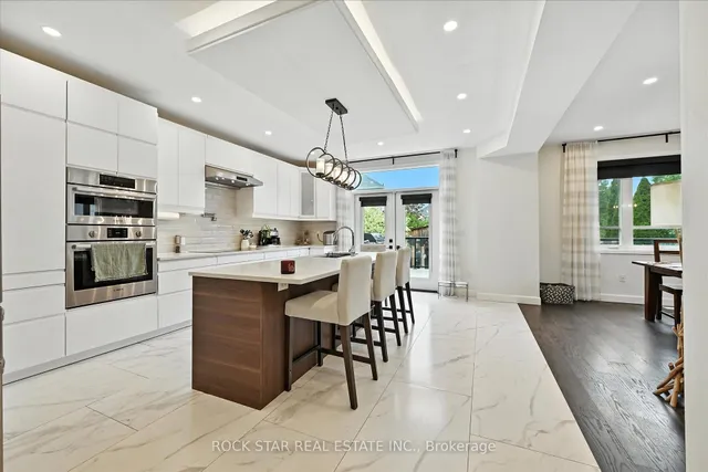 Additional image 10 of 27 Blackburn Lane