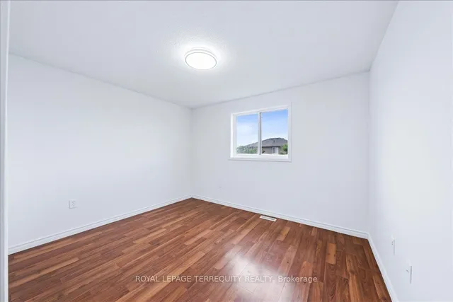 Additional image 24 of 3 Navy Wharf Crt Unit 2805