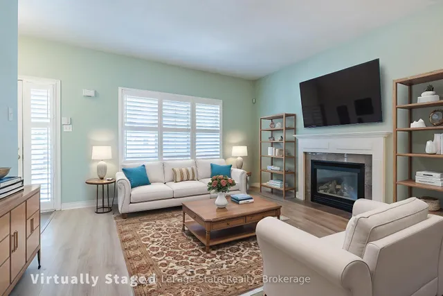 Additional image 7 of 34 Southbrook Dr Unit 3