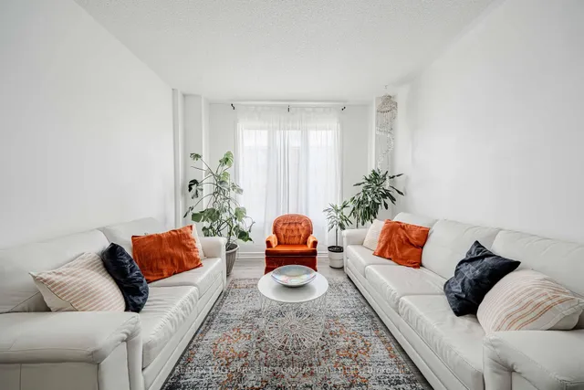 Additional image 9 of 19 Kidd Terr